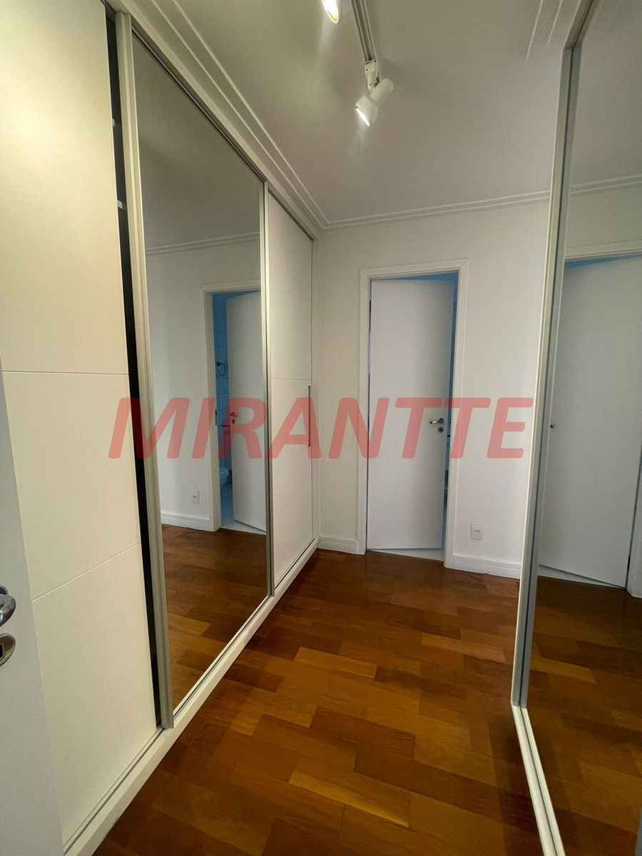 Apartamento de 134m² com 2 quartos em Barra Funda