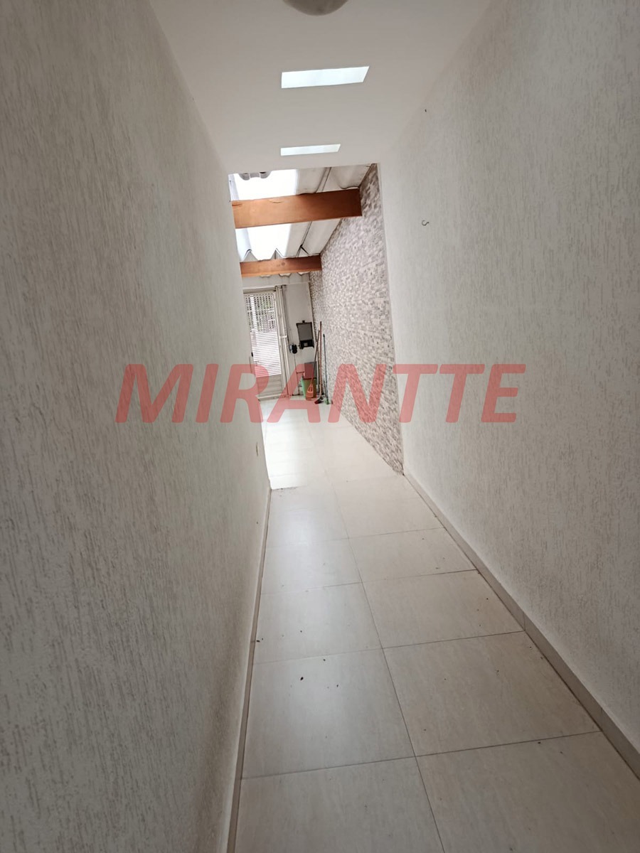 Casa terrea de 149m² com 3 quartos em Jardim Carlu