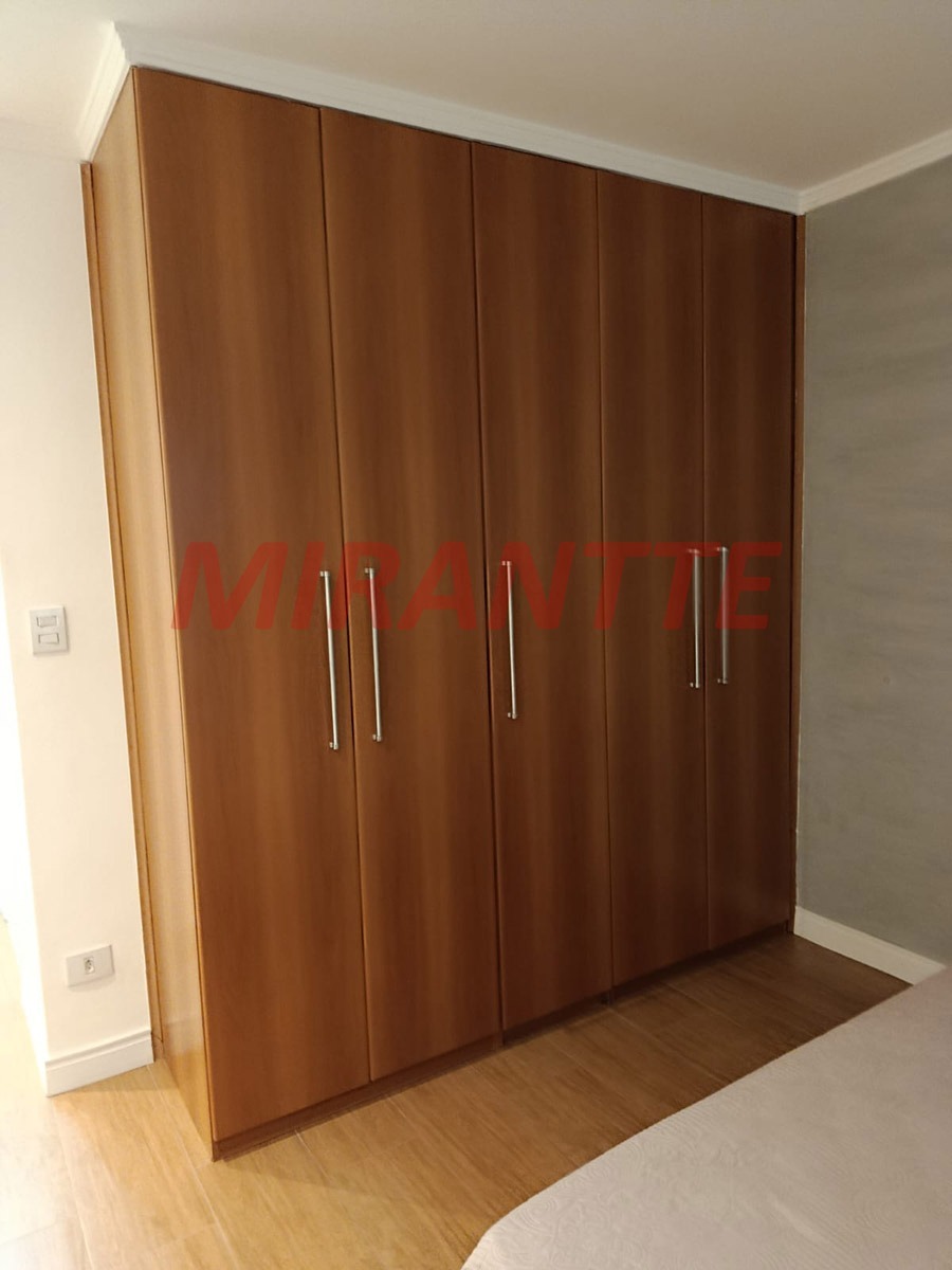 Casa terrea de 149m² com 3 quartos em Jardim Carlu