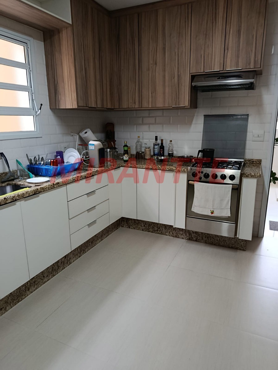 Casa terrea de 149m² com 3 quartos em Jardim Carlu