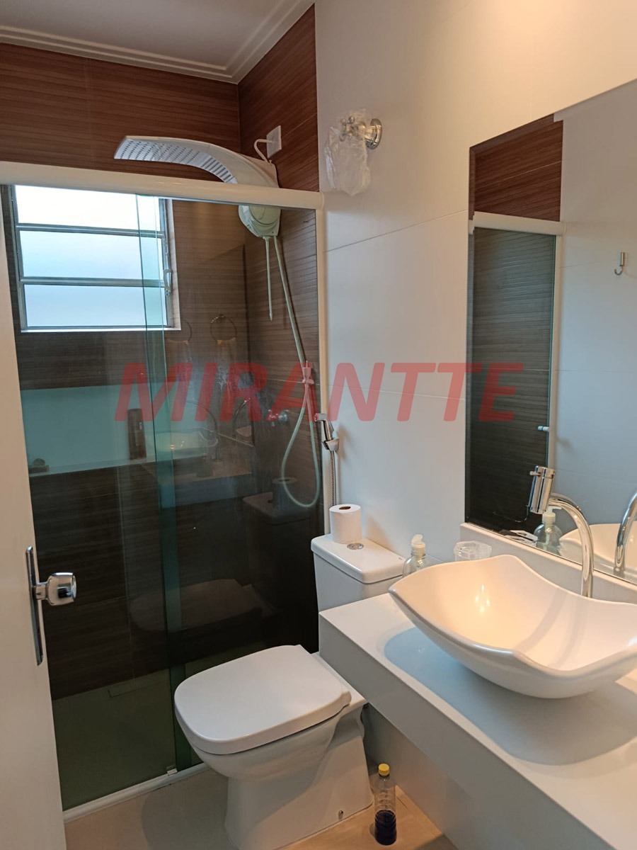 Casa terrea de 149m² com 3 quartos em Jardim Carlu