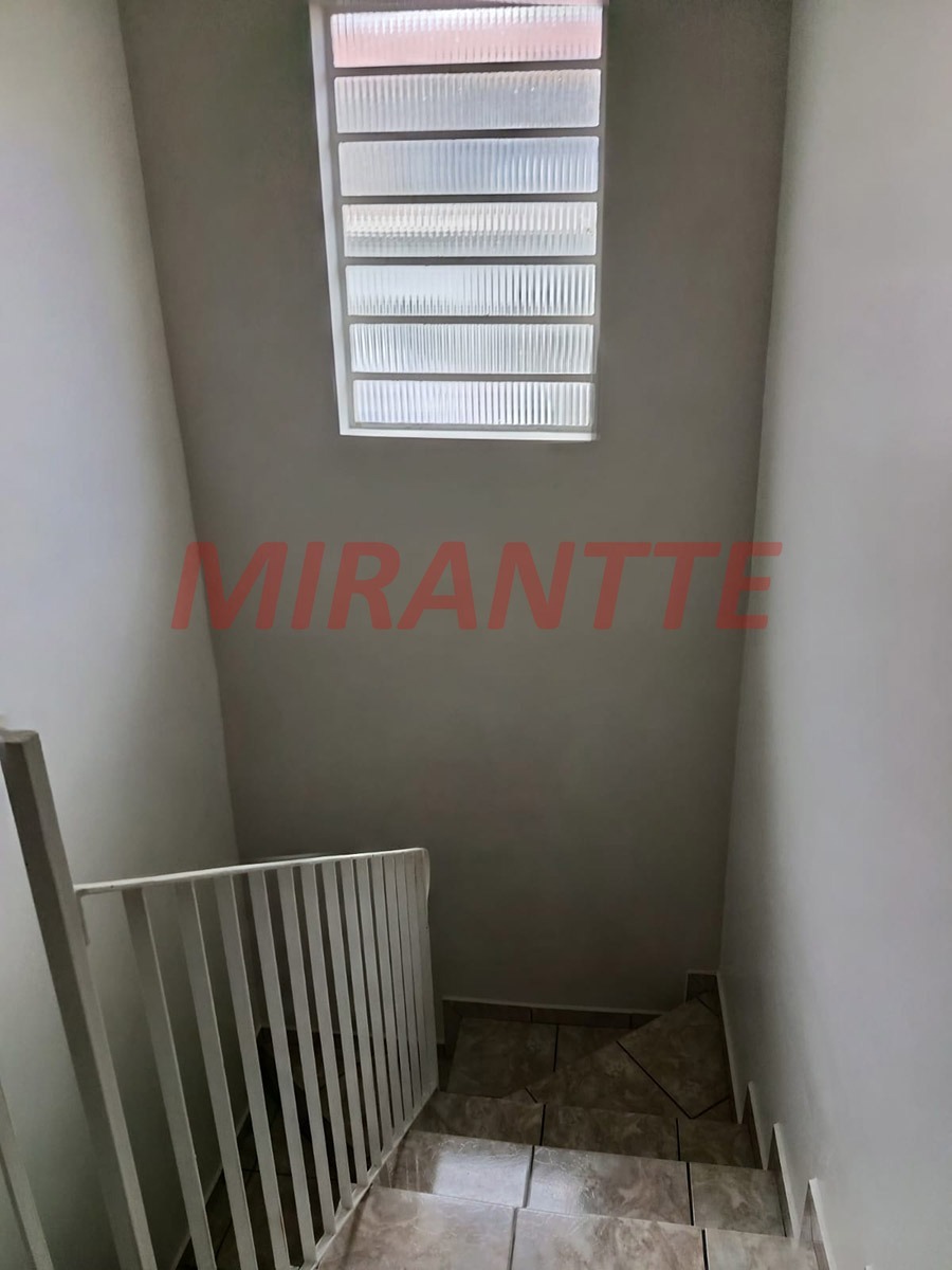 Casa terrea de 149m² com 3 quartos em Jardim Carlu