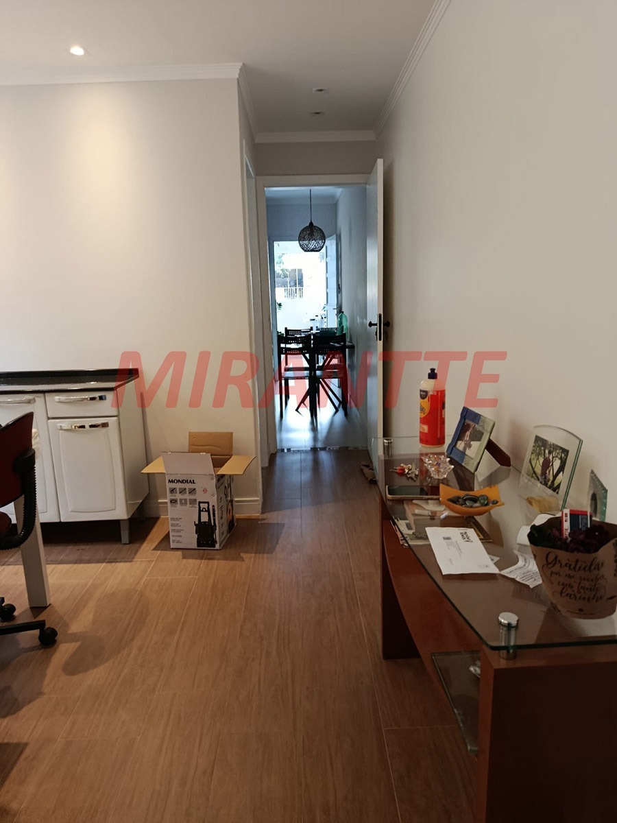 Casa terrea de 149m² com 3 quartos em Jardim Carlu