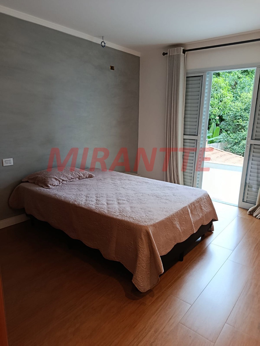 Casa terrea de 149m² com 3 quartos em Jardim Carlu
