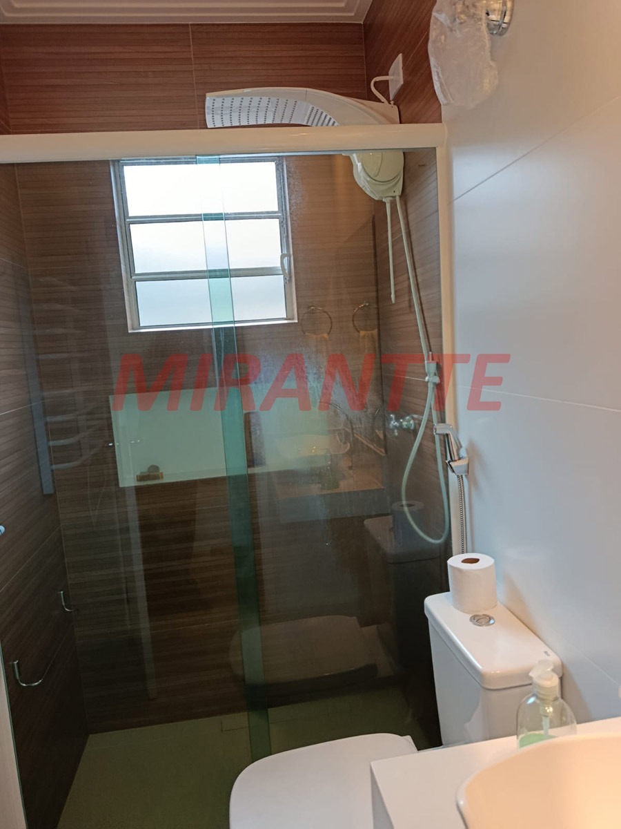 Casa terrea de 149m² com 3 quartos em Jardim Carlu