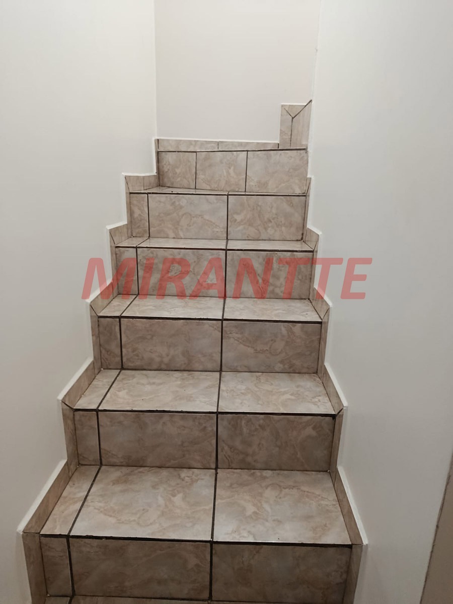 Casa terrea de 149m² com 3 quartos em Jardim Carlu