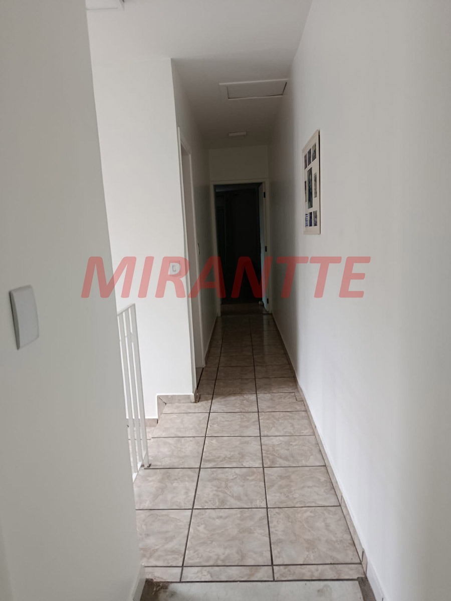 Casa terrea de 149m² com 3 quartos em Jardim Carlu
