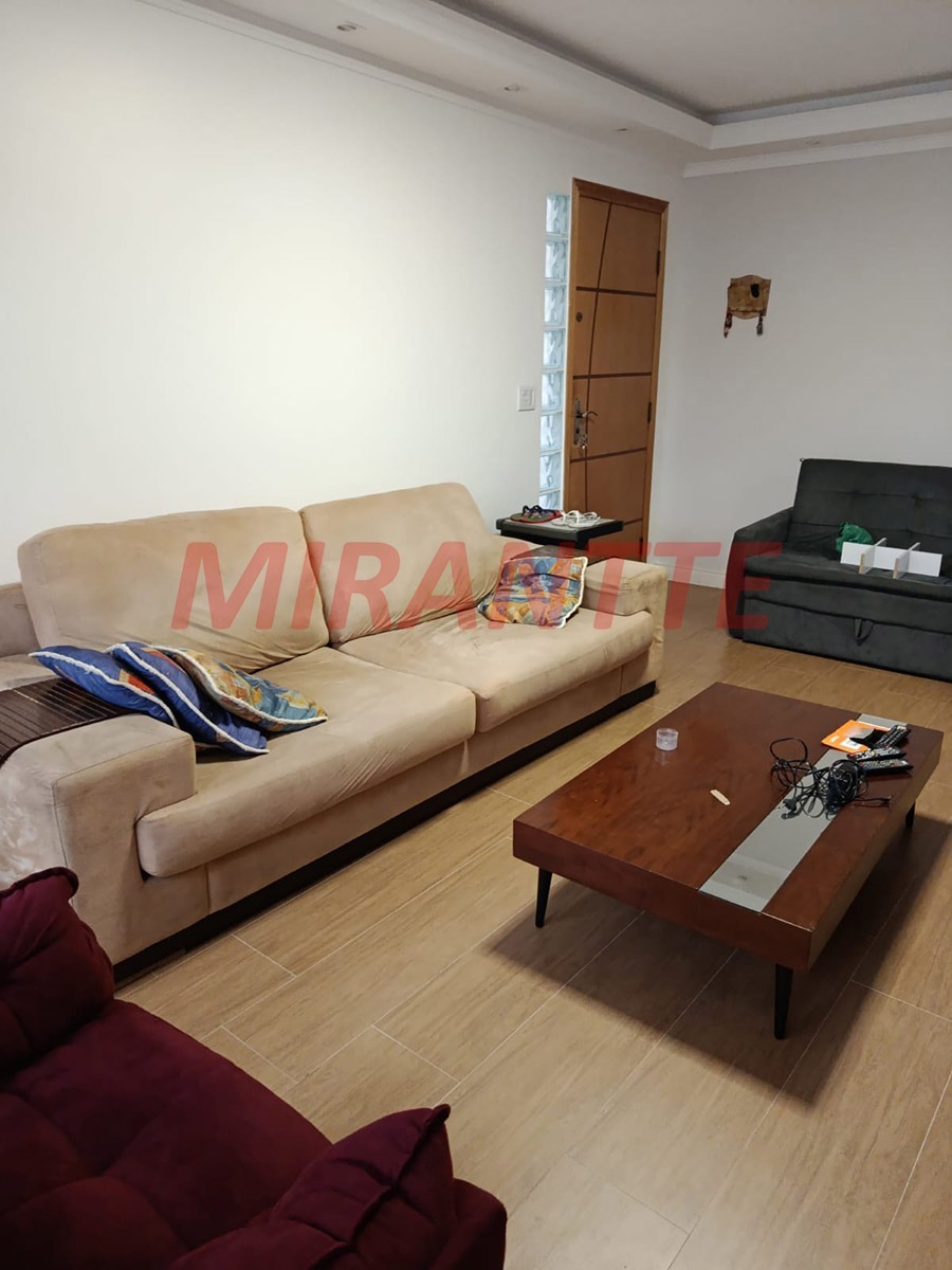 Casa terrea de 149m² com 3 quartos em Jardim Carlu