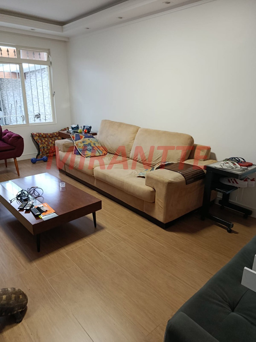 Casa terrea de 149m² com 3 quartos em Jardim Carlu