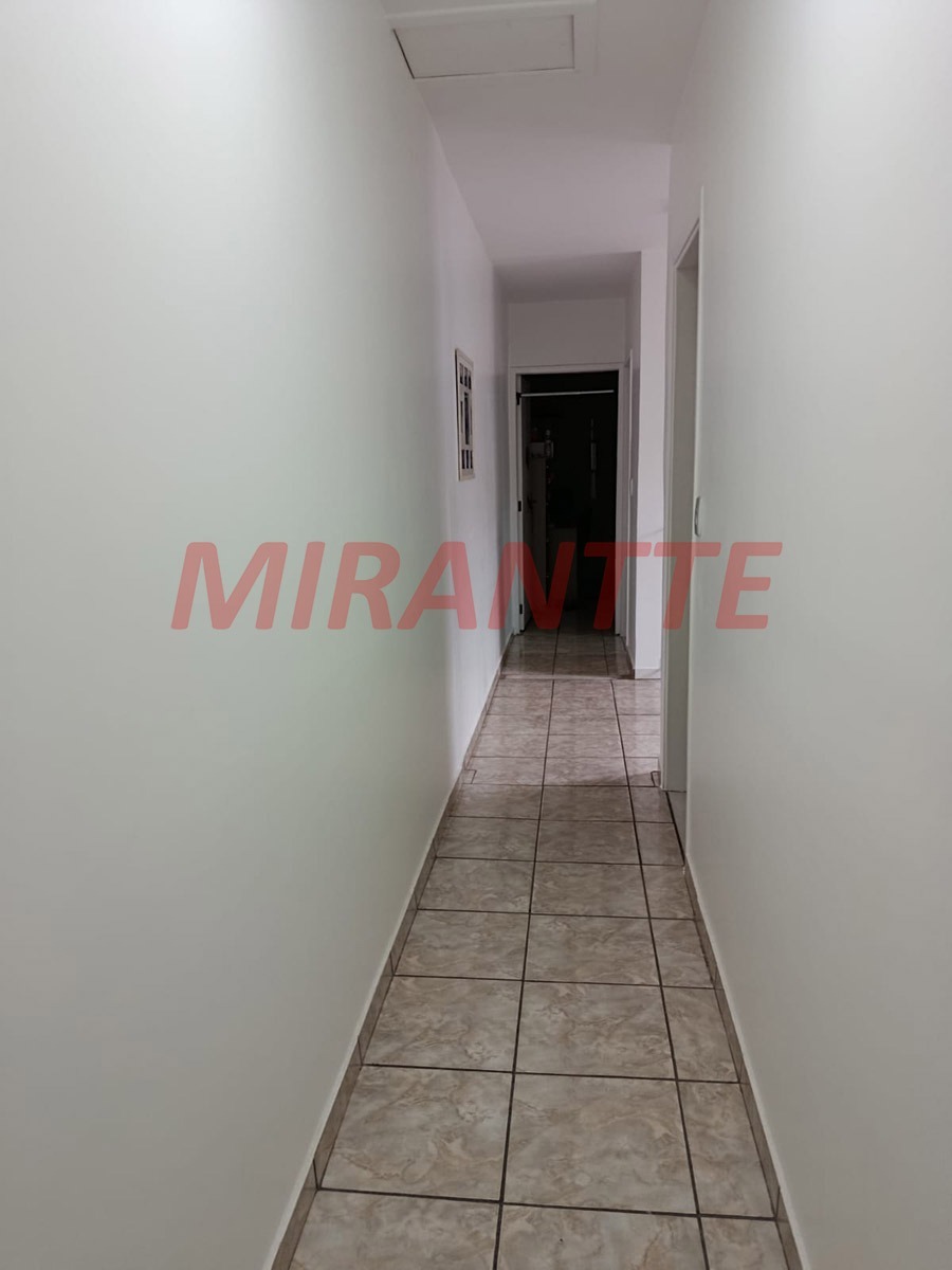 Casa terrea de 149m² com 3 quartos em Jardim Carlu