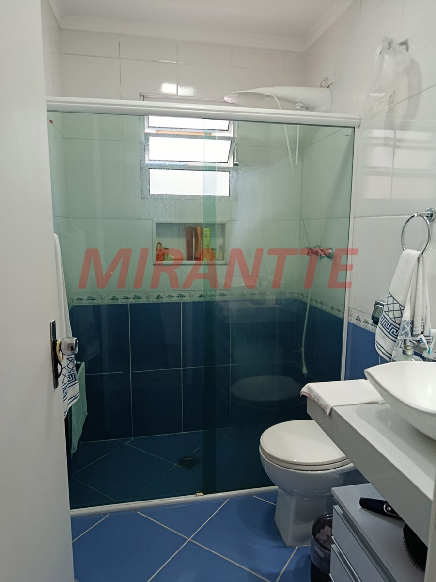 Casa terrea de 149m² com 3 quartos em Jardim Carlu