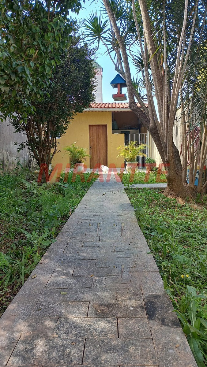 Casa terrea de 149m² com 3 quartos em Jardim Carlu
