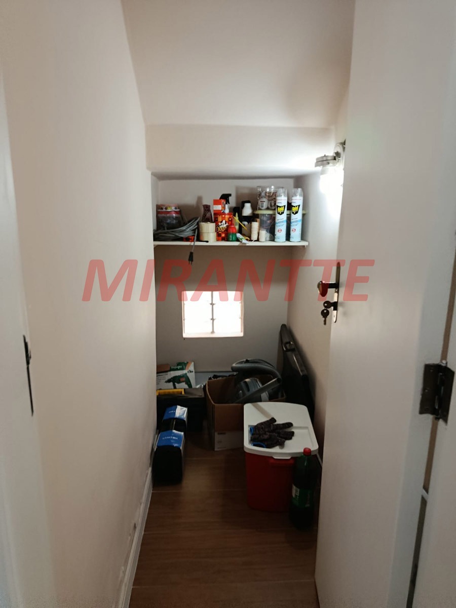 Casa terrea de 149m² com 3 quartos em Jardim Carlu