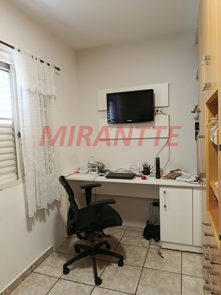 Casa terrea de 149m² com 3 quartos em Jardim Carlu