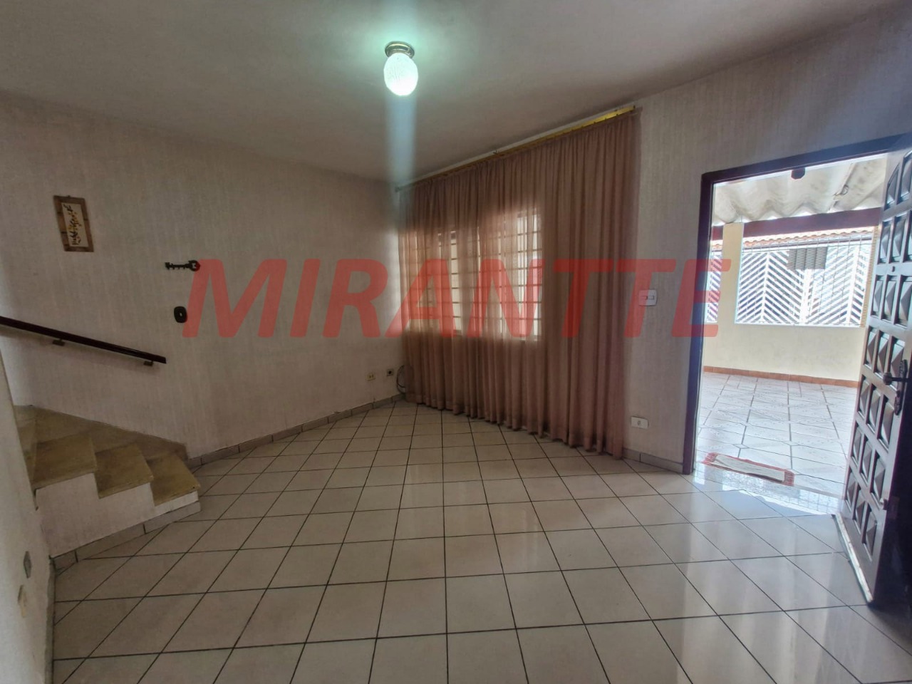 R2 Image 248141 #5