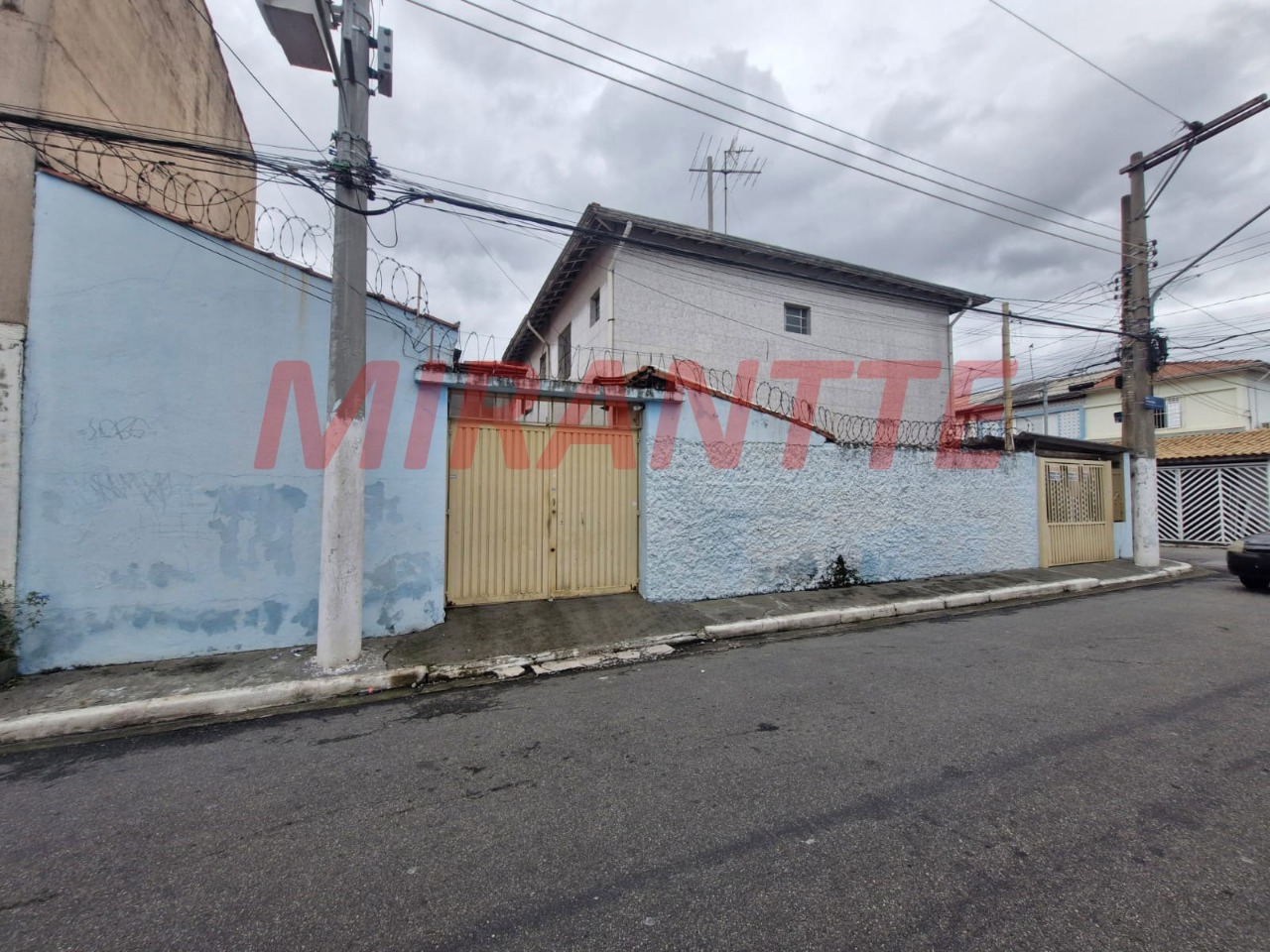 R2 Image 248141 #6