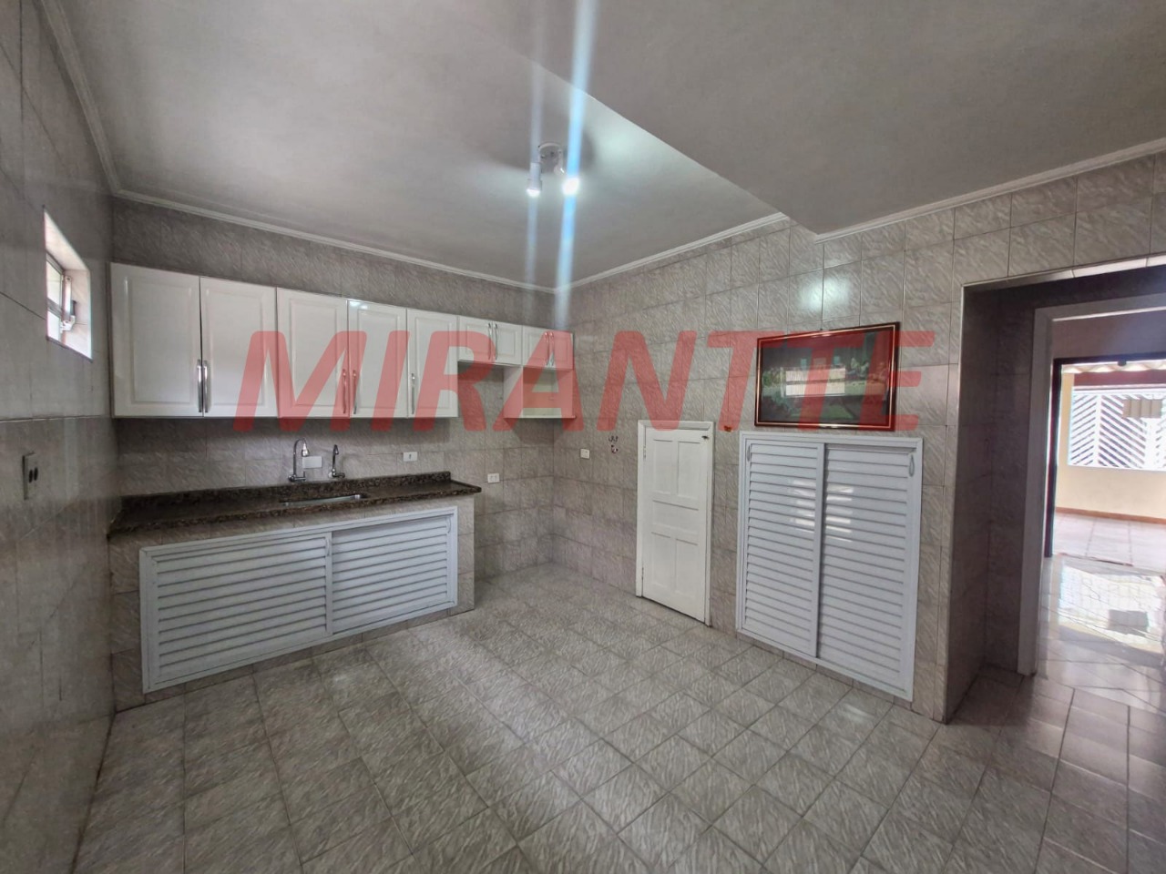R2 Image 248141 #9