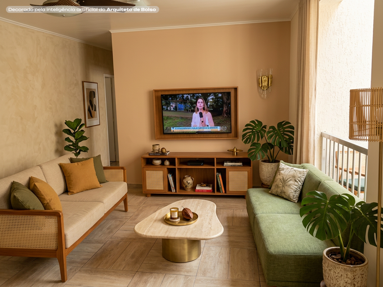 Sobrado de 208m² com 2 quartos em Bom Retiro