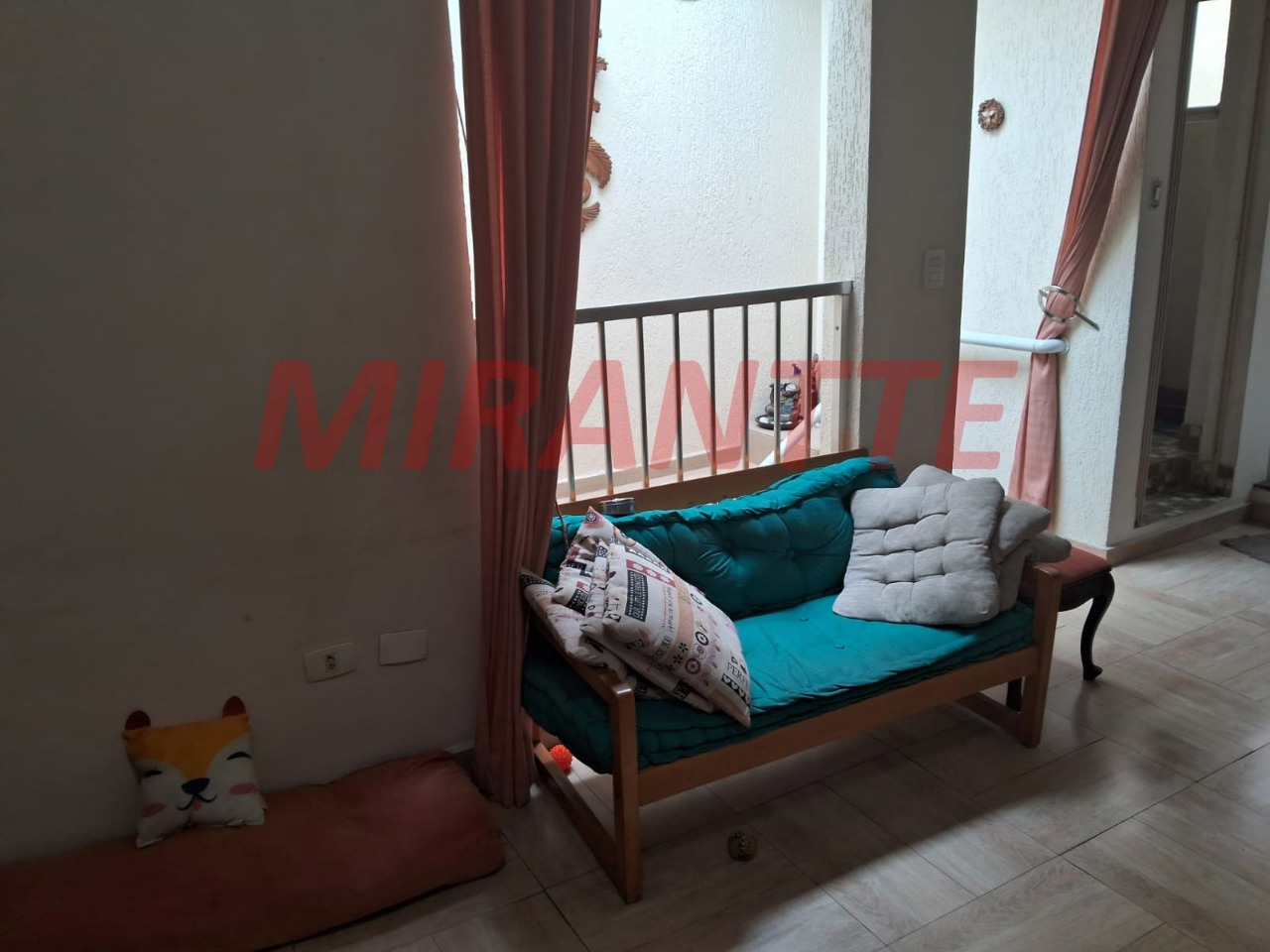 Sobrado de 208m² com 2 quartos em Bom Retiro