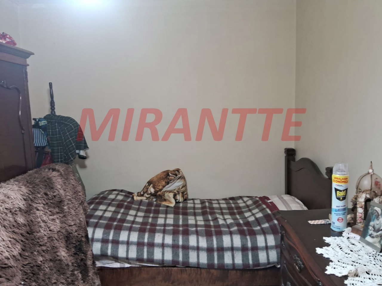 Sobrado de 208m² com 2 quartos em Bom Retiro