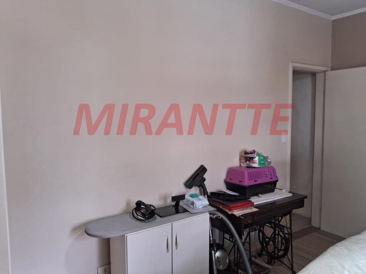 Sobrado de 208m² com 2 quartos em Bom Retiro