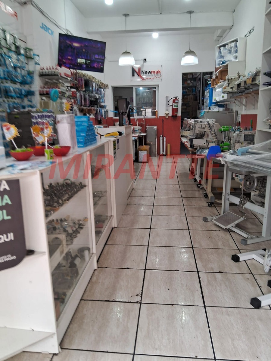 Sobrado de 208m² com 2 quartos em Bom Retiro