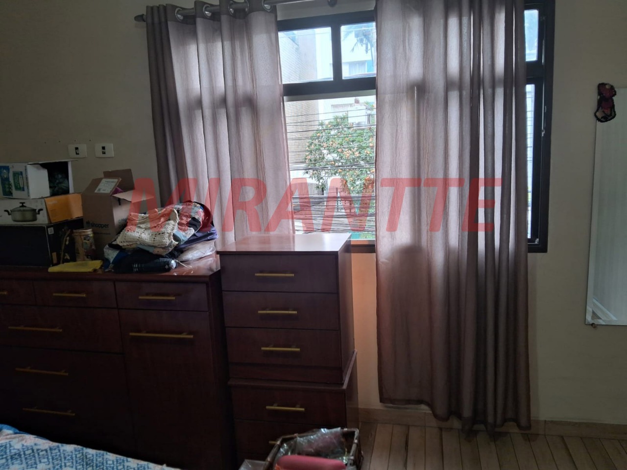 Sobrado de 208m² com 2 quartos em Bom Retiro