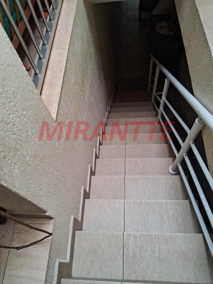 Sobrado de 208m² com 2 quartos em Bom Retiro