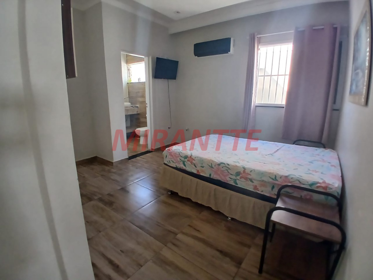 Casa terrea de 138.31m² com 3 quartos em Jamaica