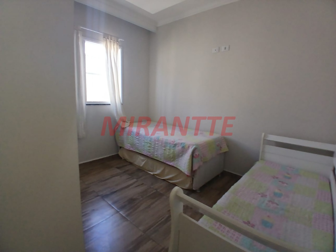 Casa terrea de 138.31m² com 3 quartos em Jamaica