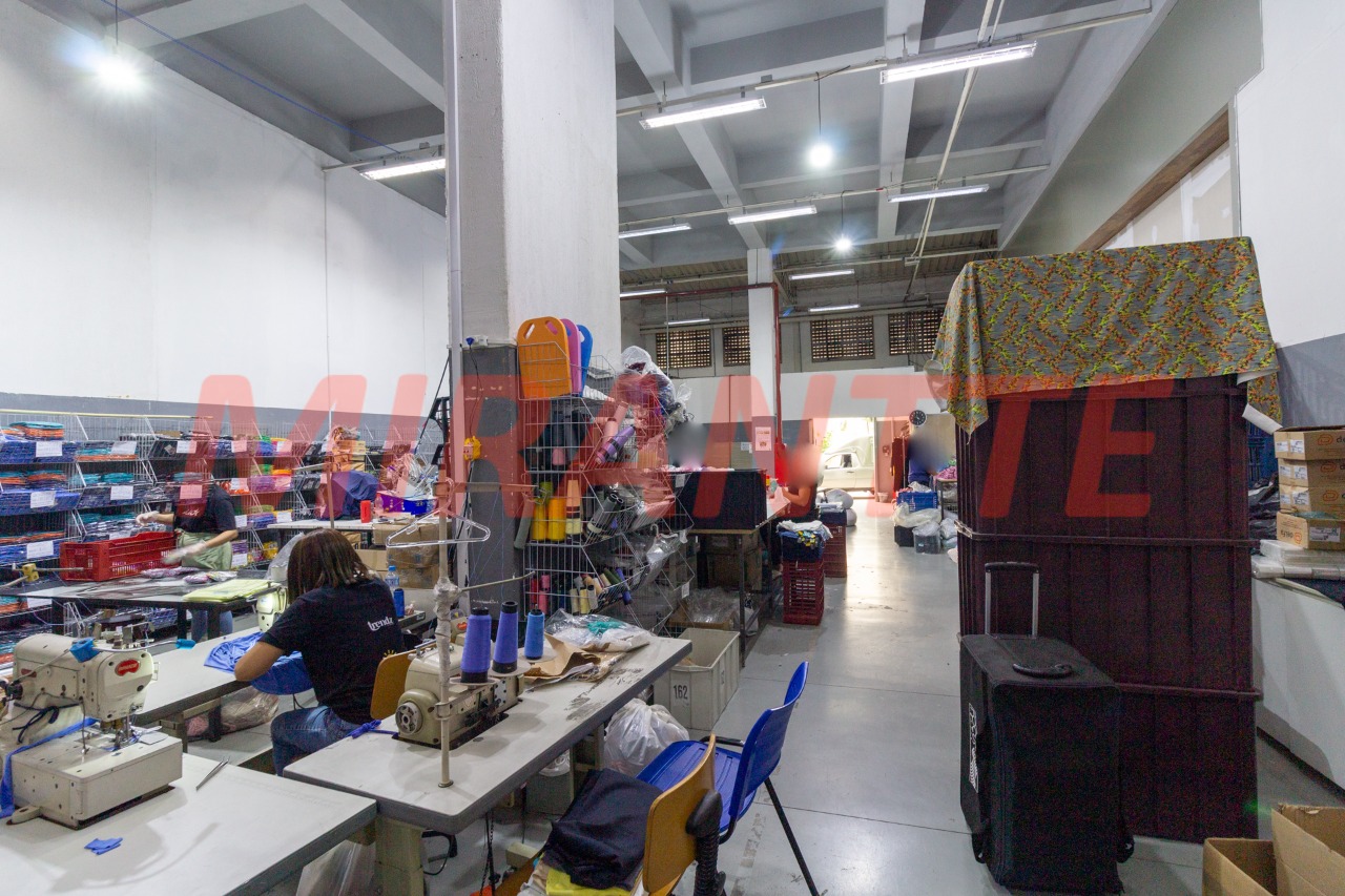 R2 Image 245730 #37