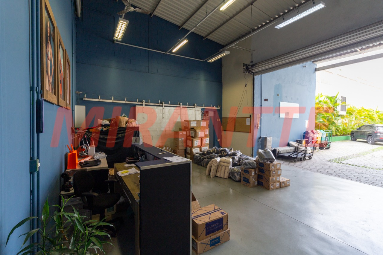 R2 Image 245730 #58