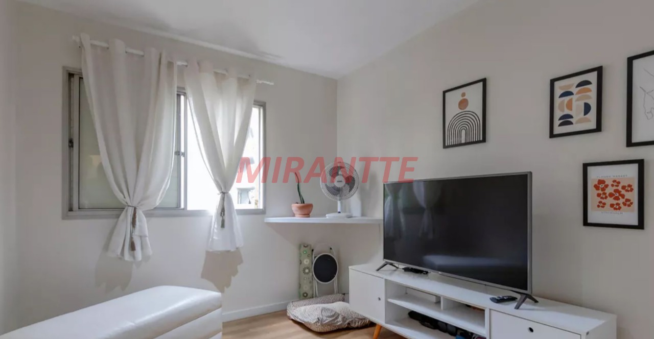 Apartamento de 100m² com 3 quartos em Brooklin Paulista
