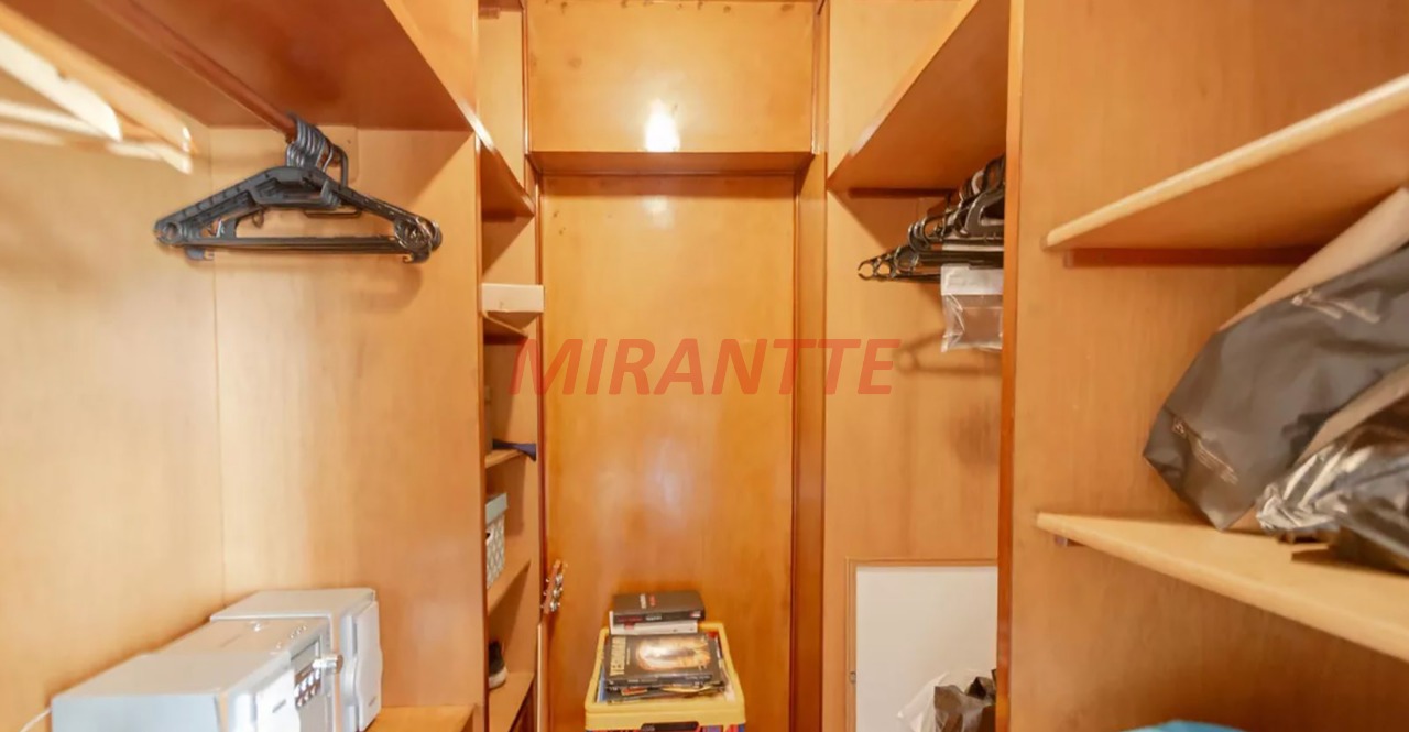 Apartamento de 100m² com 3 quartos em Brooklin Paulista