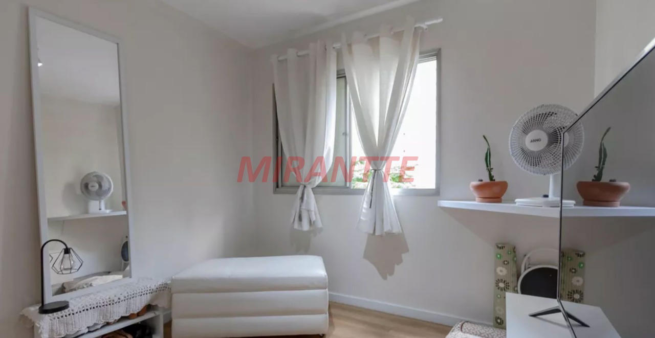Apartamento de 100m² com 3 quartos em Brooklin Paulista