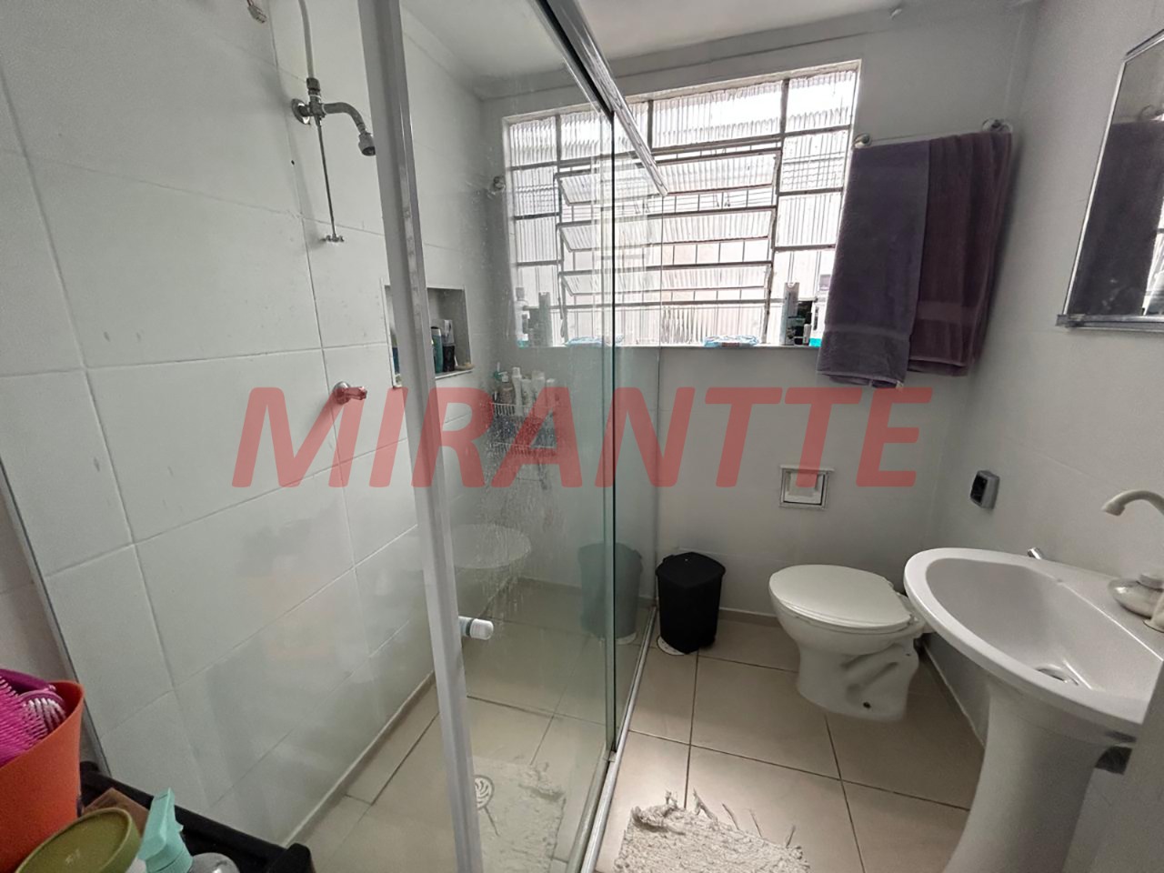 Sobrado de 309m² com 5 quartos em Parada Inglesa
