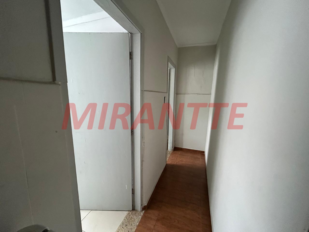 Sobrado de 309m² com 5 quartos em Parada Inglesa