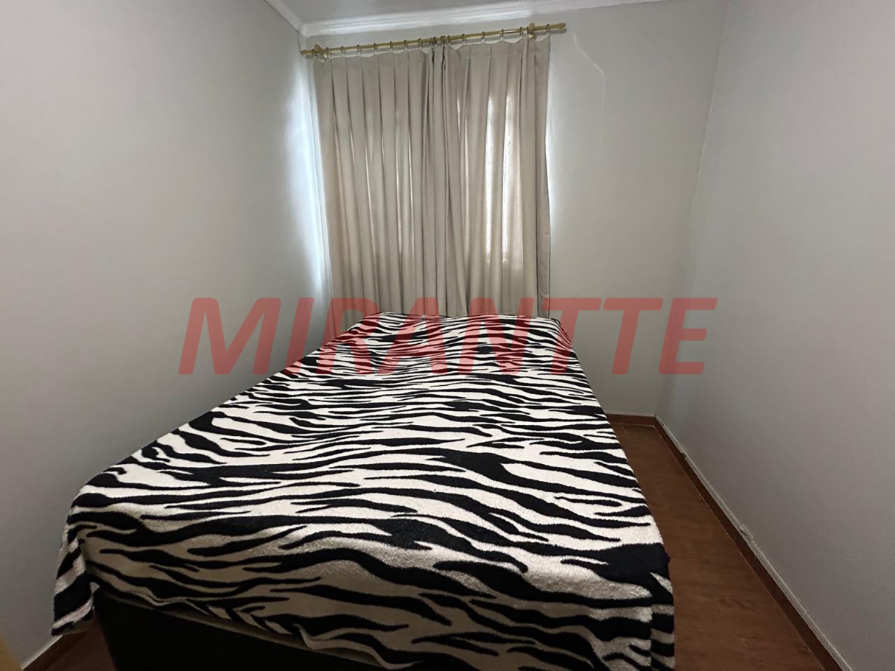 Sobrado de 309m² com 5 quartos em Parada Inglesa