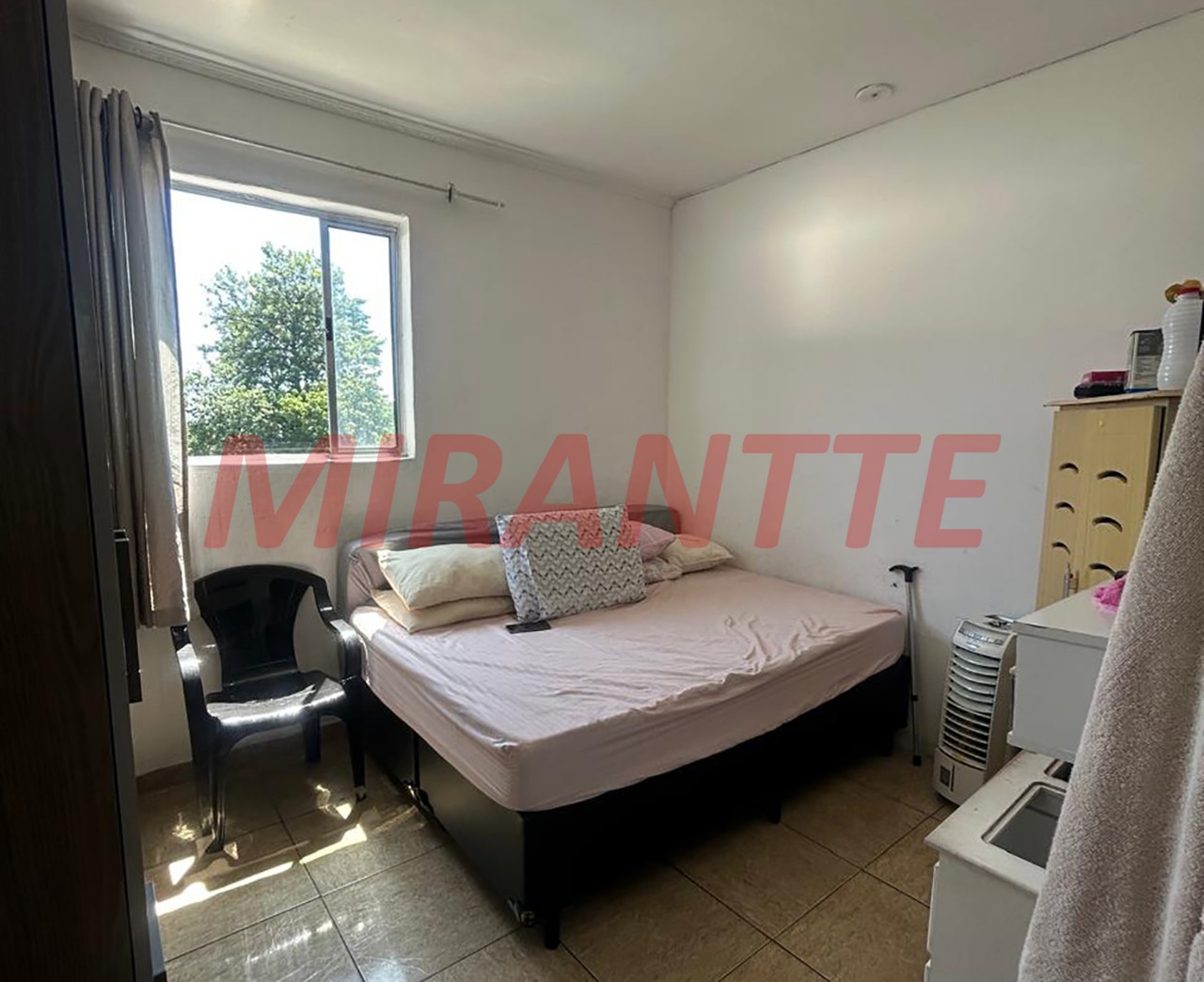 Comercial de 150m² em Vila Maria