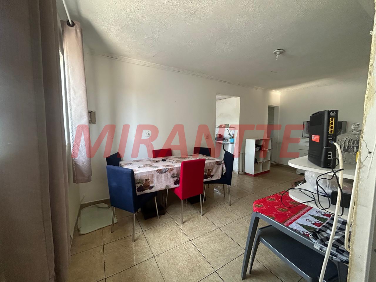 Comercial de 150m² em Vila Maria