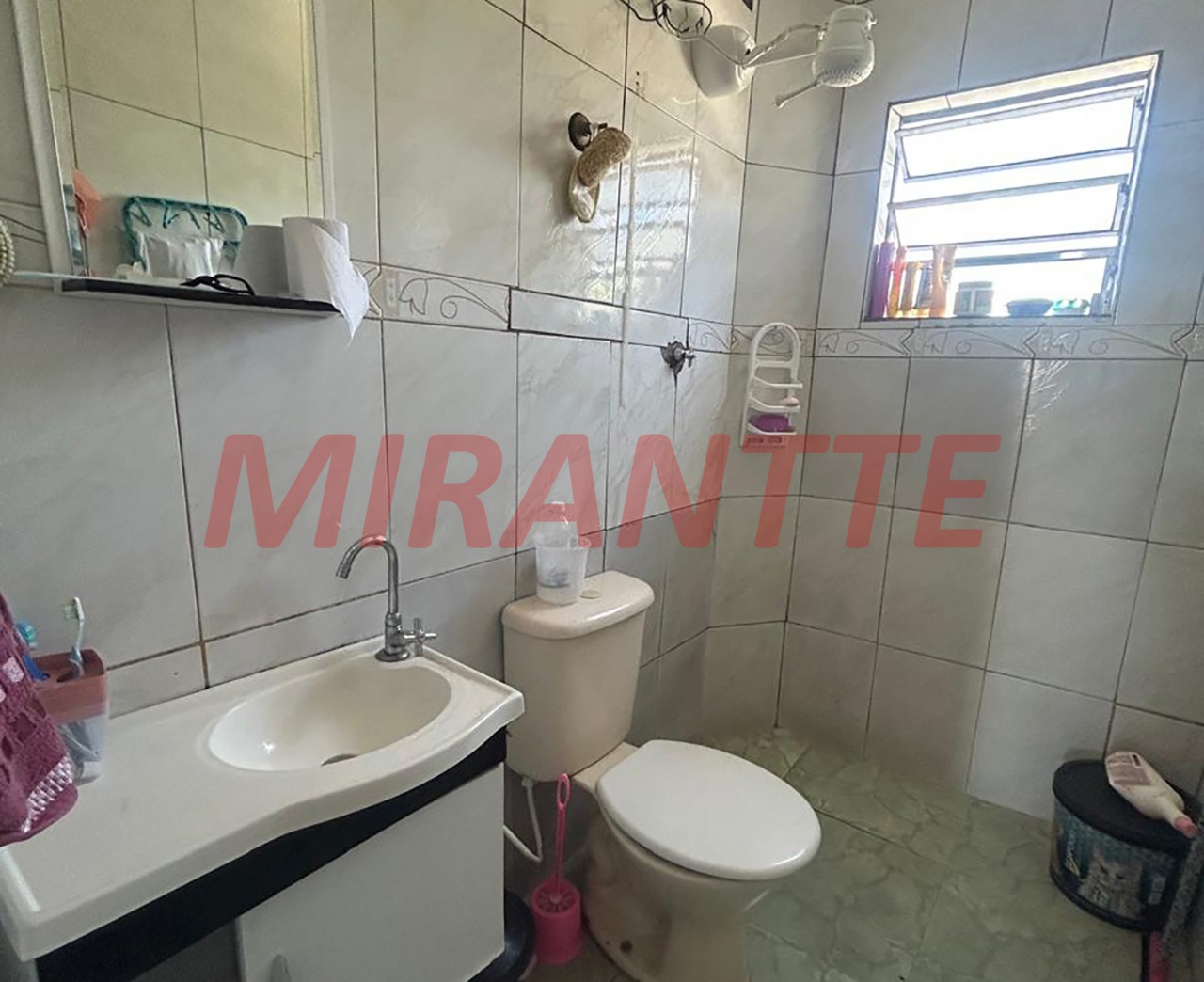 Comercial de 150m² em Vila Maria