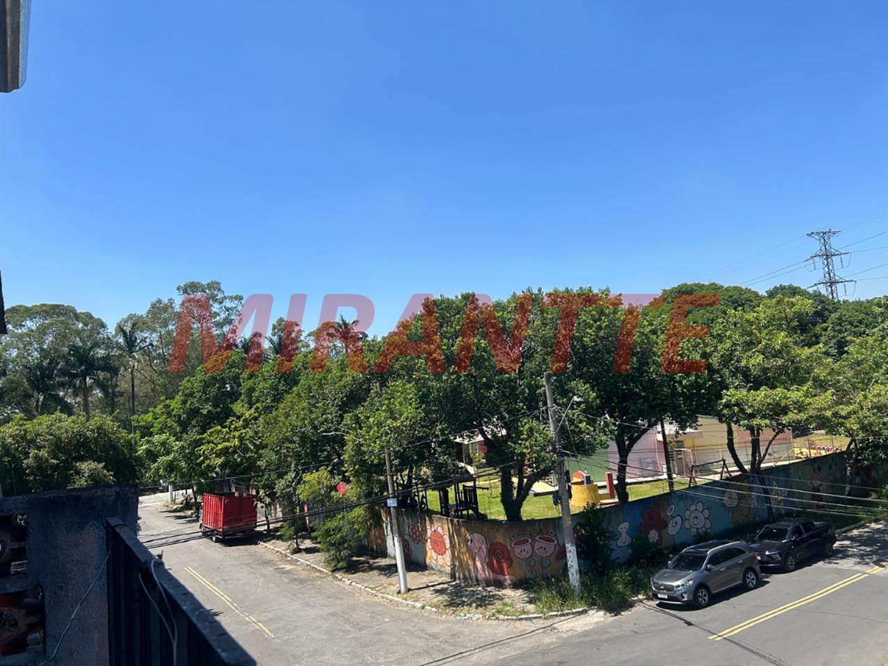 Comercial de 150m² em Vila Maria