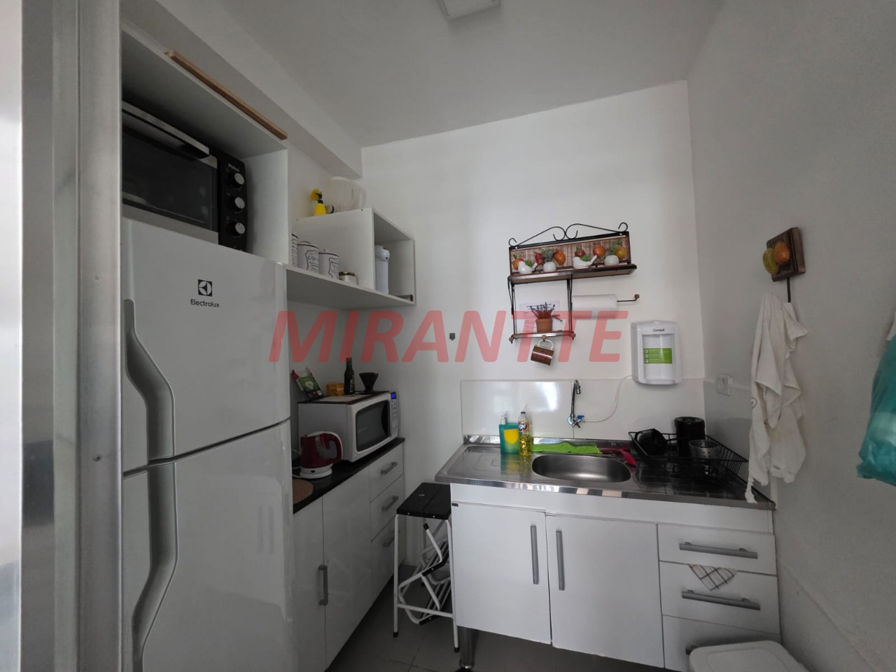 R2 Image 248150 #9
