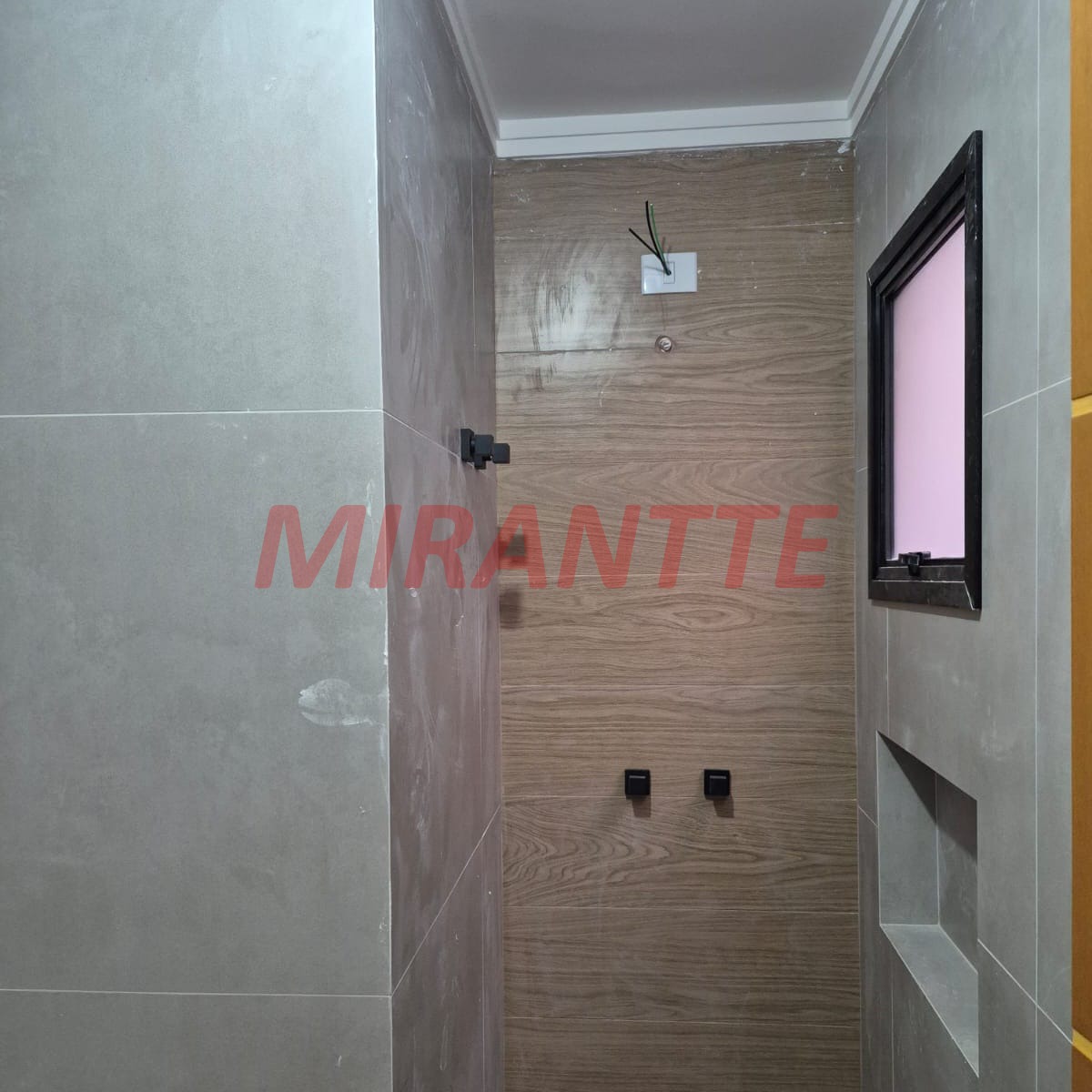 Sobrado de 120m² com 3 quartos em Jardim Primavera (Zona Norte)