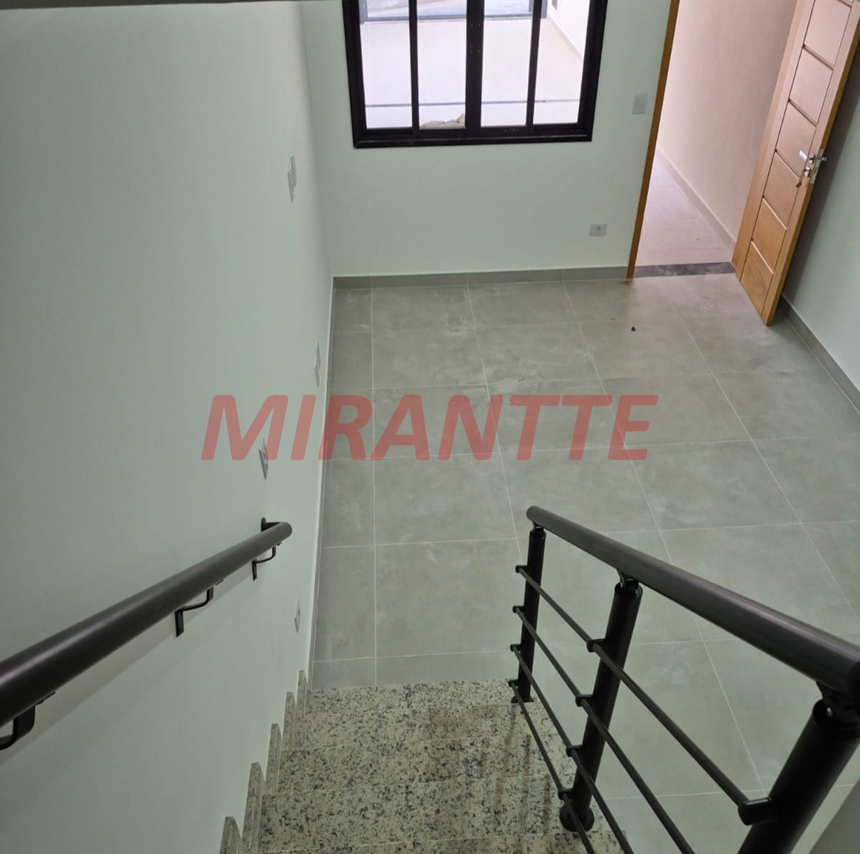 Sobrado de 120m² com 3 quartos em Jardim Primavera (Zona Norte)