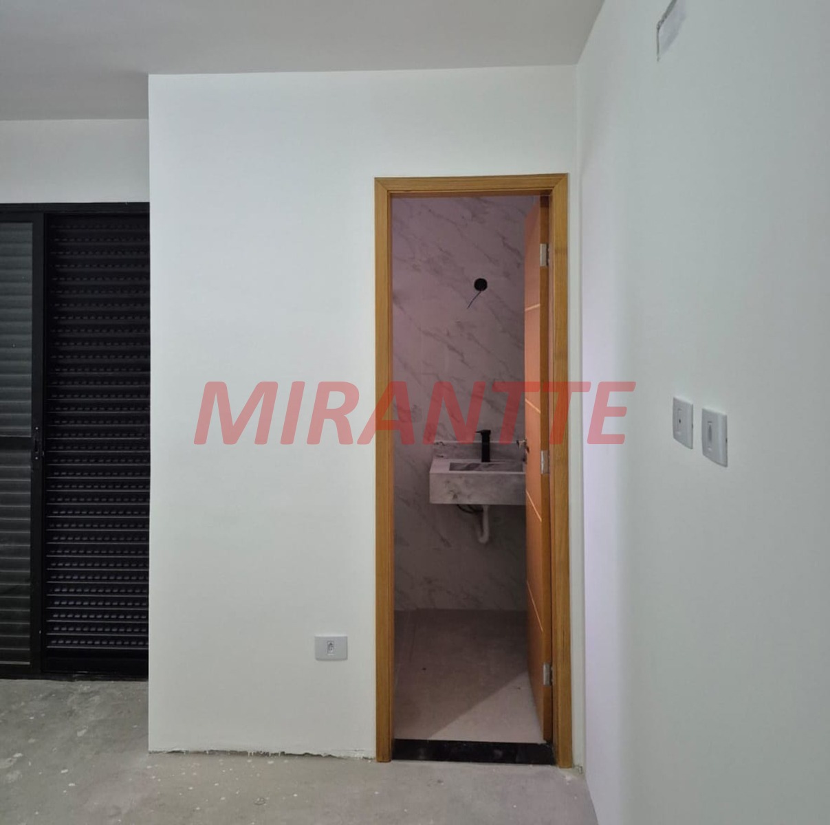 Sobrado de 120m² com 3 quartos em Jardim Primavera (Zona Norte)