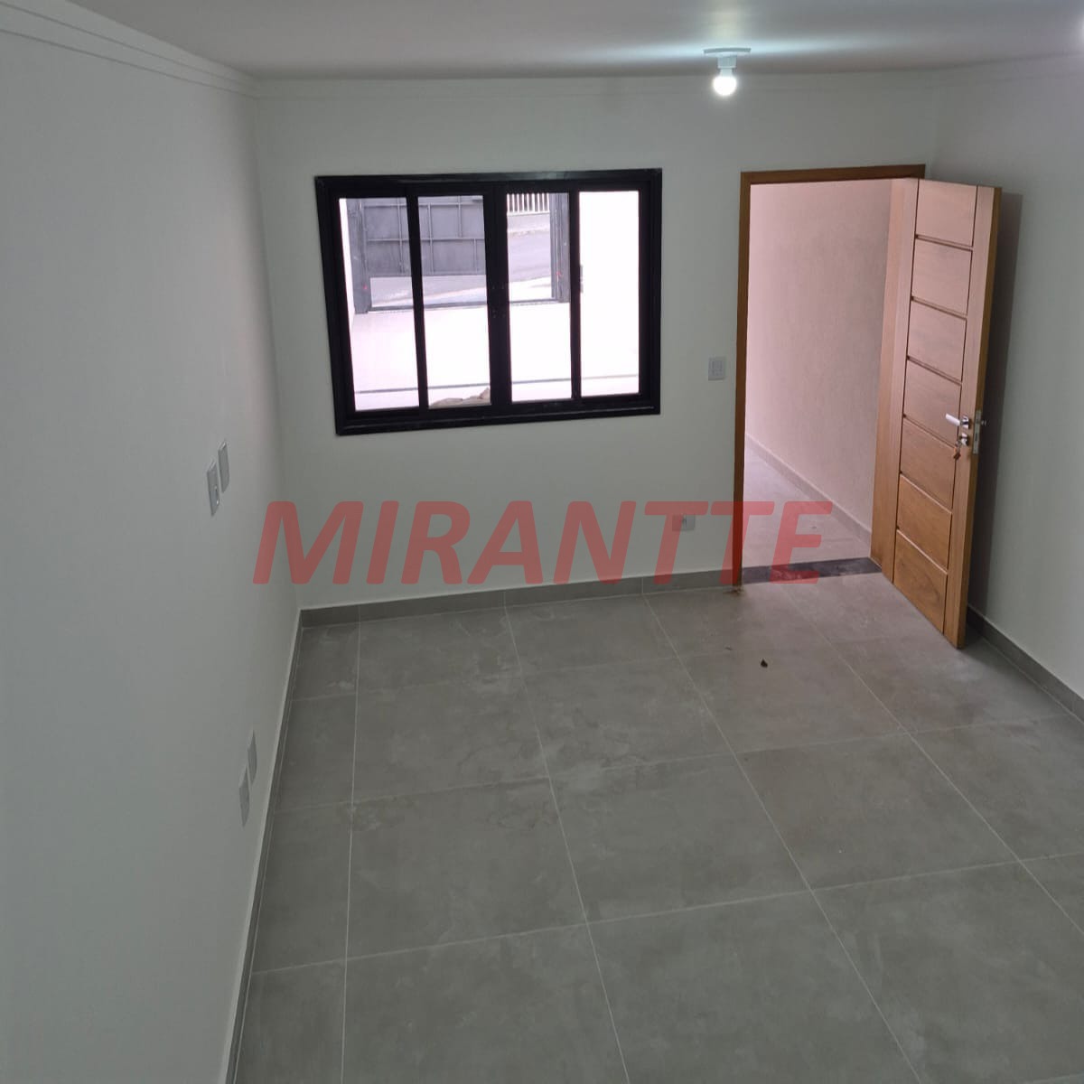 Sobrado de 120m² com 3 quartos em Jardim Primavera (Zona Norte)