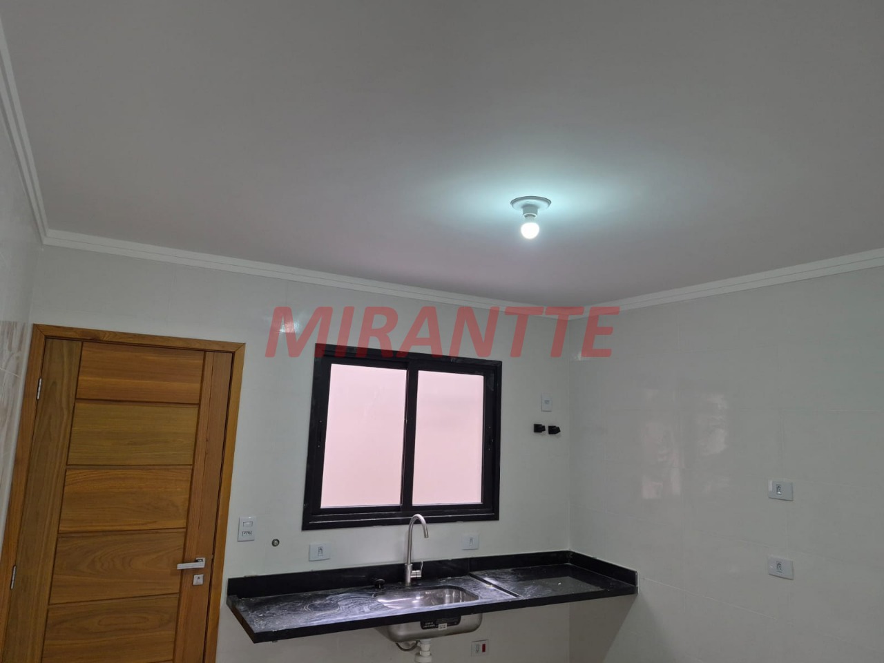 Sobrado de 120m² com 3 quartos em Jardim Primavera (Zona Norte)