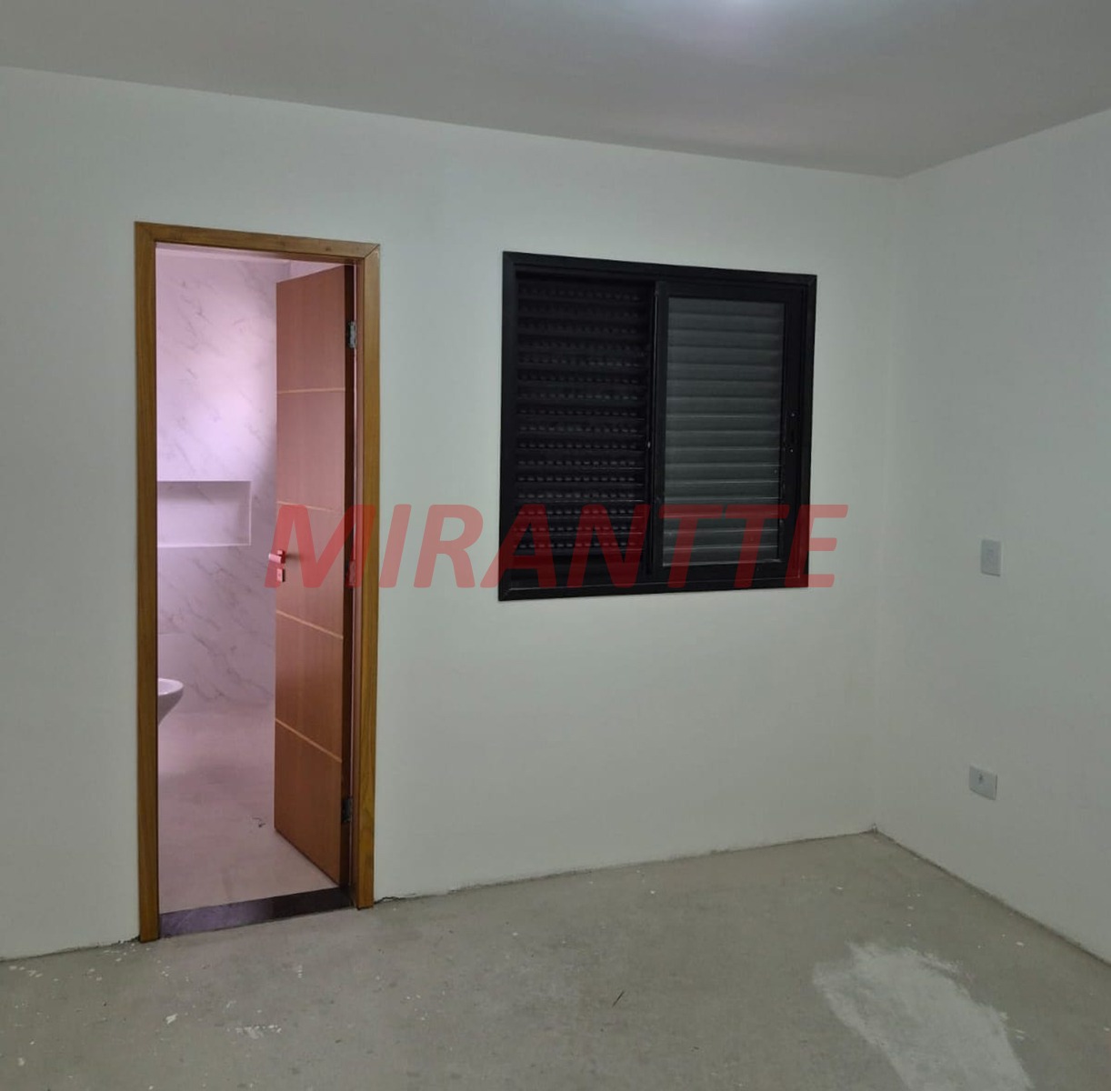 Sobrado de 120m² com 3 quartos em Jardim Primavera (Zona Norte)