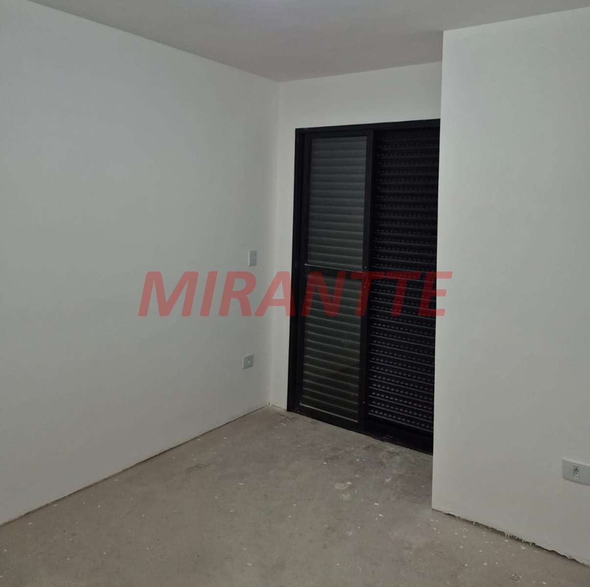 Sobrado de 120m² com 3 quartos em Jardim Primavera (Zona Norte)